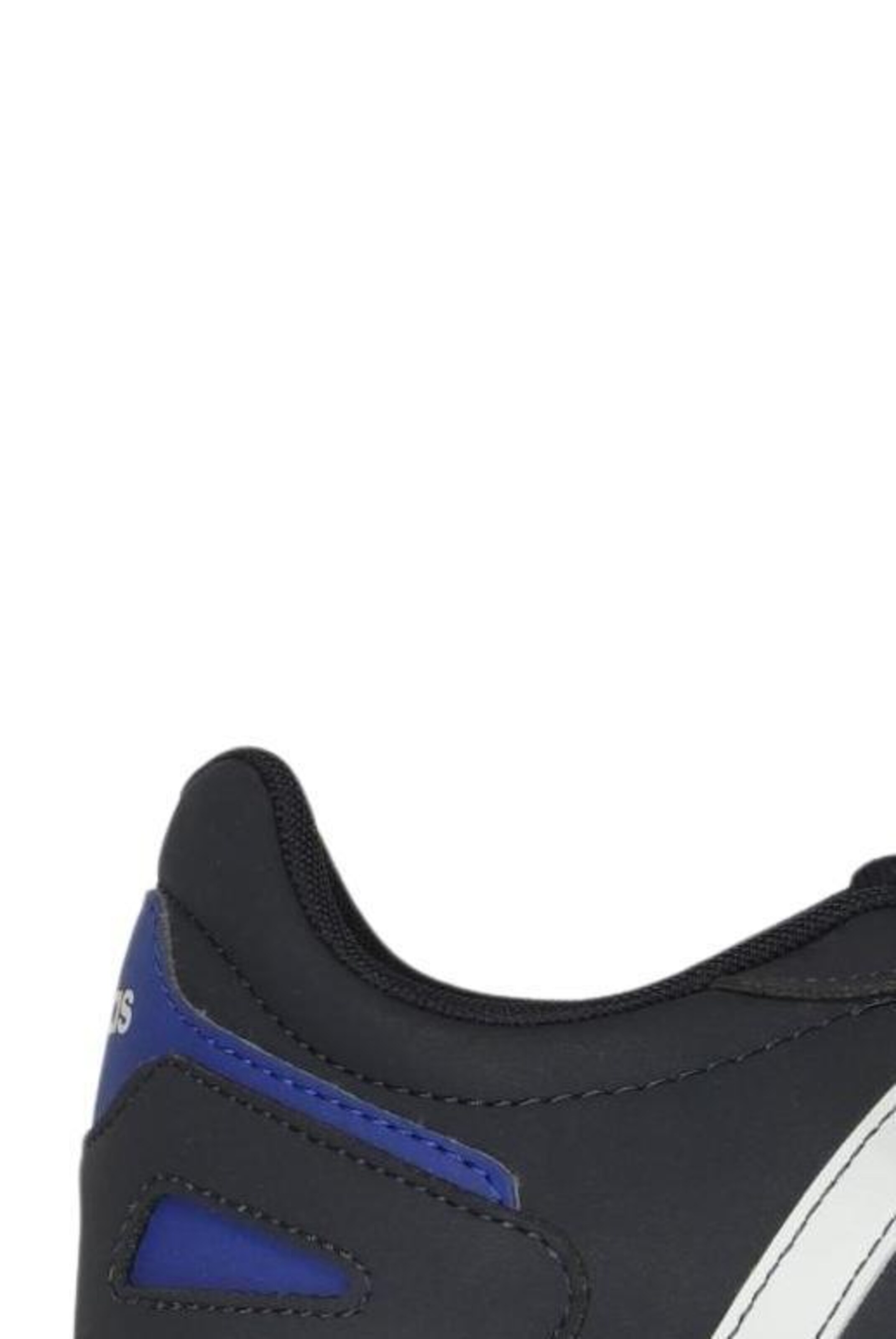 ADIDAS PERFORMANCE Sneakers & Trainers in 39 in Blue