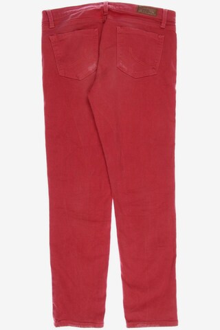 LTB Jeans in 30 in Red