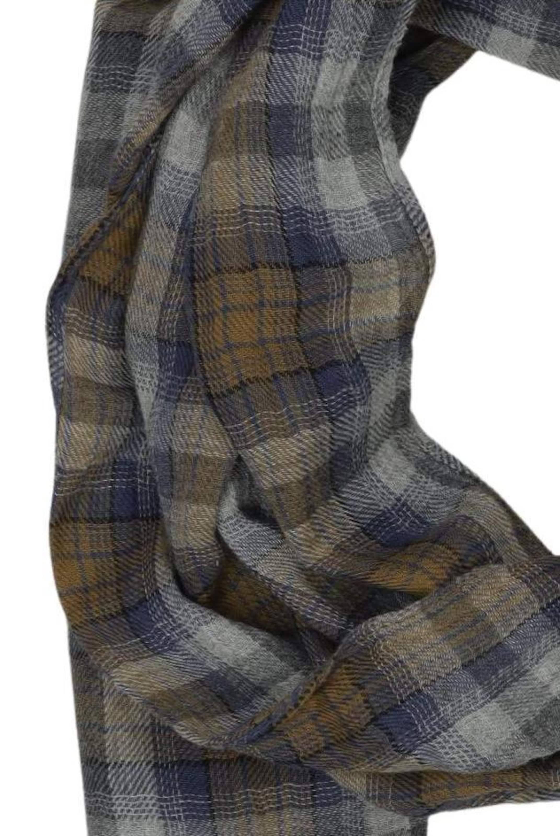 Marc O'Polo Schal oder Tuch One Size in Mischfarben