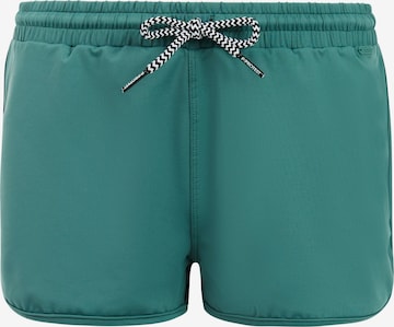 PROTEST Sportbademode 'PRTAmisa JR' in Beige: Vorderseite