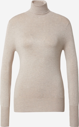 Megztinis 'ONLVENICE' iš ONLY, spalva – marga smėlio spalva, Prekių apžvalga