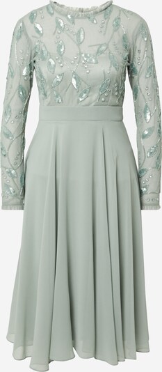 menta Little Mistress Koktélruhák, Termék nézet