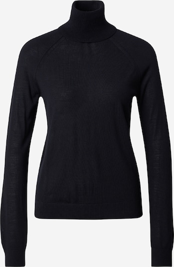 BOSS Свитер 'Frizani' в Черный, Обзор товара