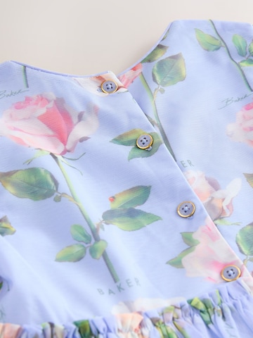 Baker by Ted Baker Jurk in Blauw