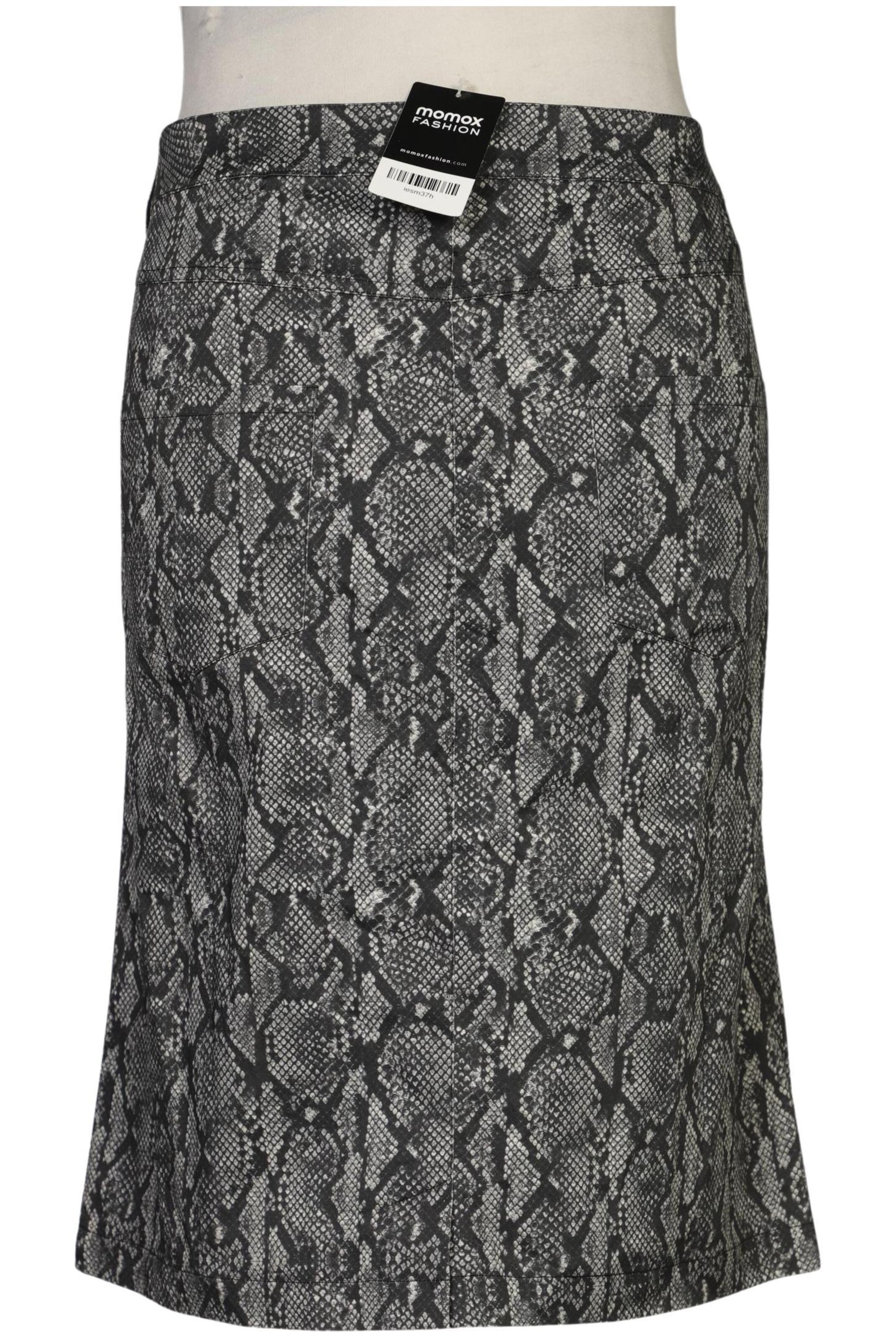 Sara Lindholm Rock 6XL in Grau