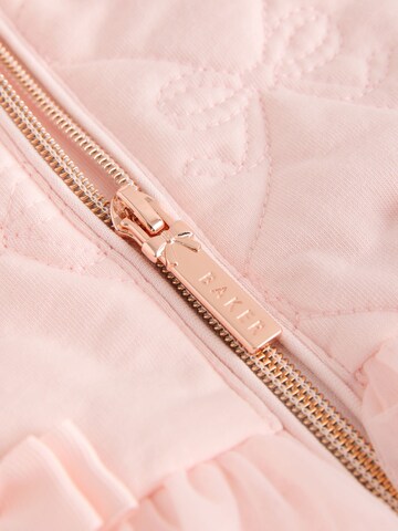 Tuta di Baker by Ted Baker in rosa