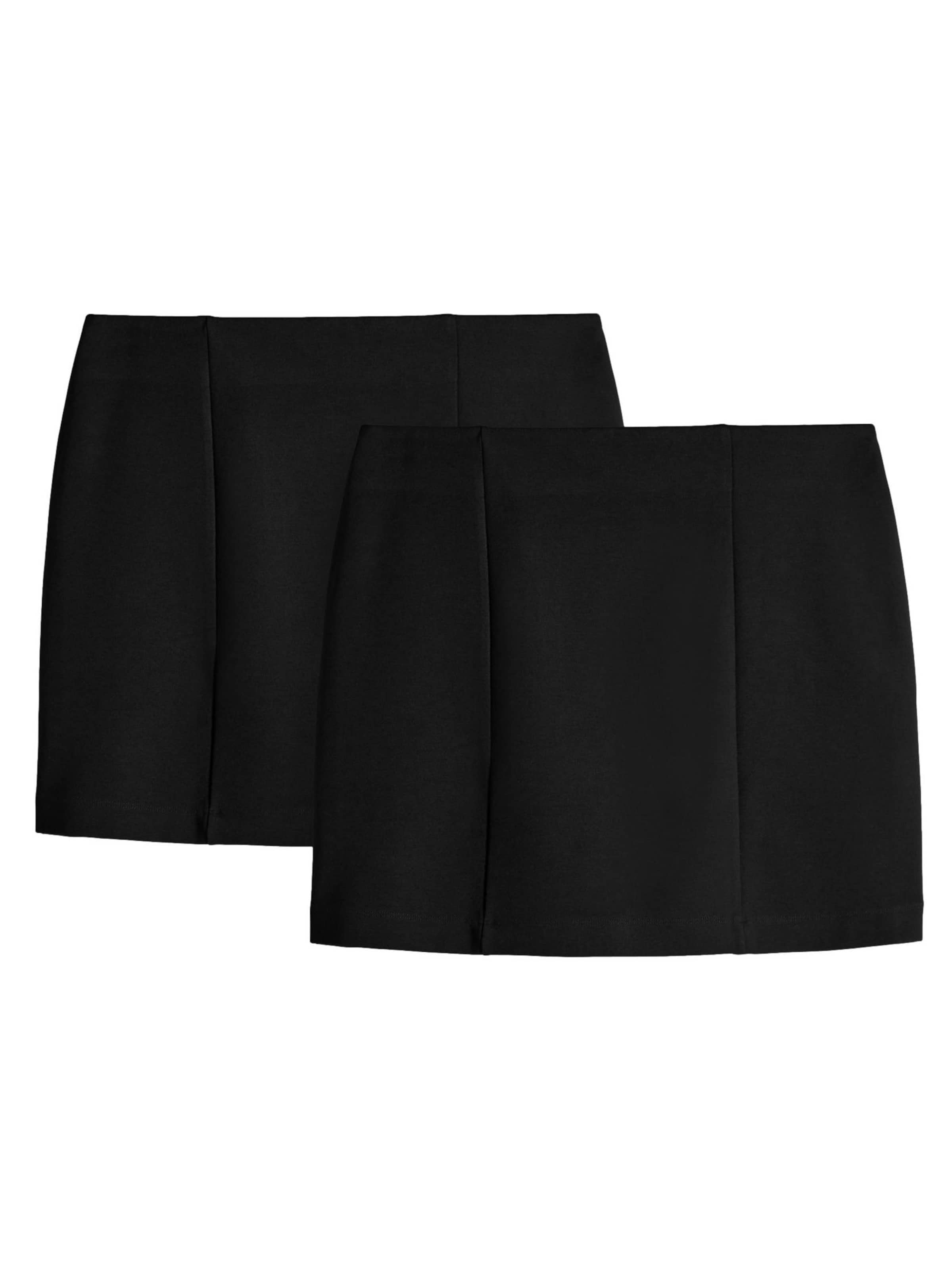 The Set Seelik, värv must: eest vaates