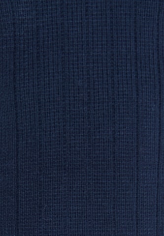 Pullover di DreiMaster Vintage in blu