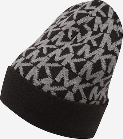 Michael Kors Pipo värissä harmaa / musta, Tuotenäkymä