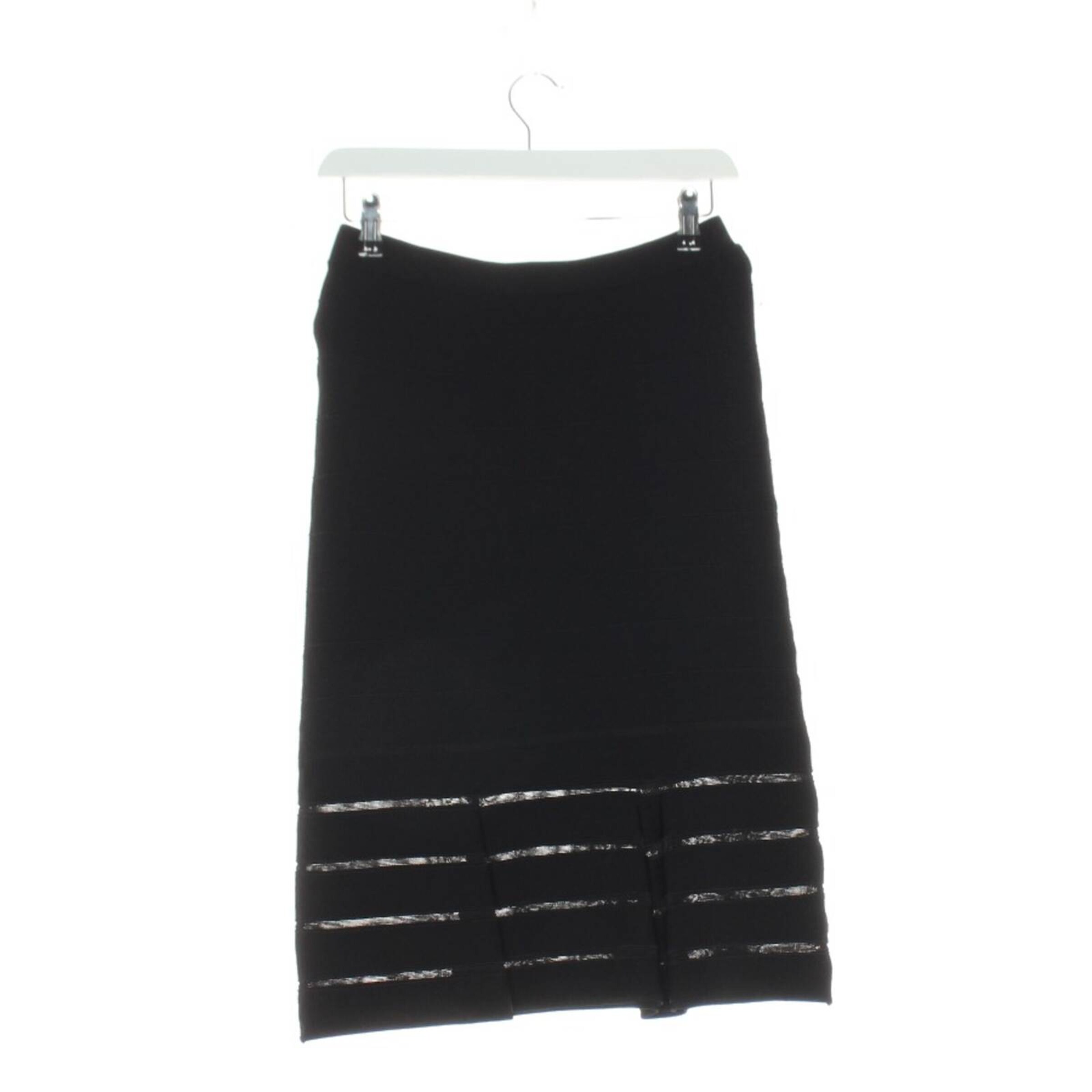 Sandro Rock M in Schwarz