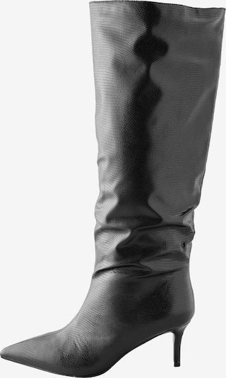 Auliniai 'Forever Comfort' iš Next, spalva – juoda, Prekių apžvalga