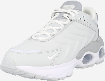 Nike Sportswear - Zapatillas deportivas bajas 'AIR MAX TW' en azul: frente