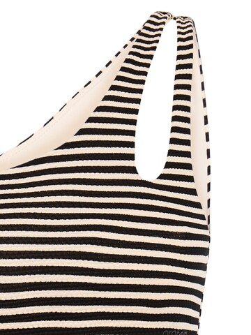 PROTEST Bikinitop 'MIXMarlee'‌‌‌‌ in Grün