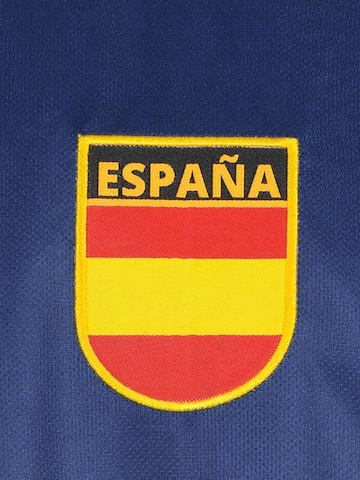 JELEX Jersey 'Performante' in Blue