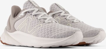 new balance Matalavartiset tennarit 'Roav v2' värissä harmaa