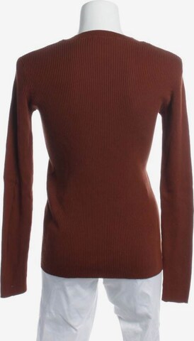FALKE Sweater & Cardigan in S in Brown