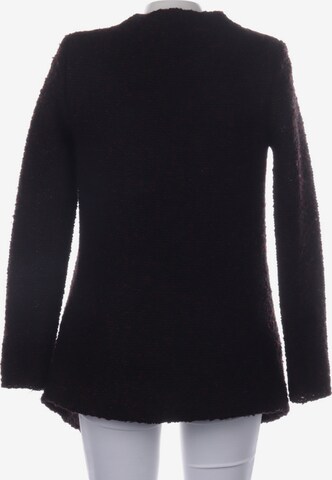 IRO Sweater & Cardigan in XS in Black