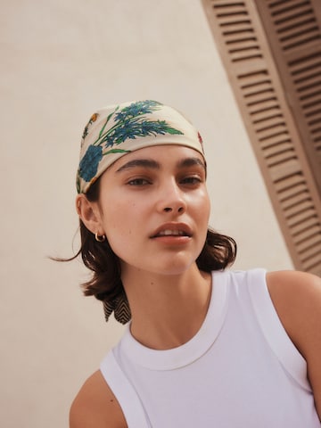 Next - Chal en Mezcla de colores