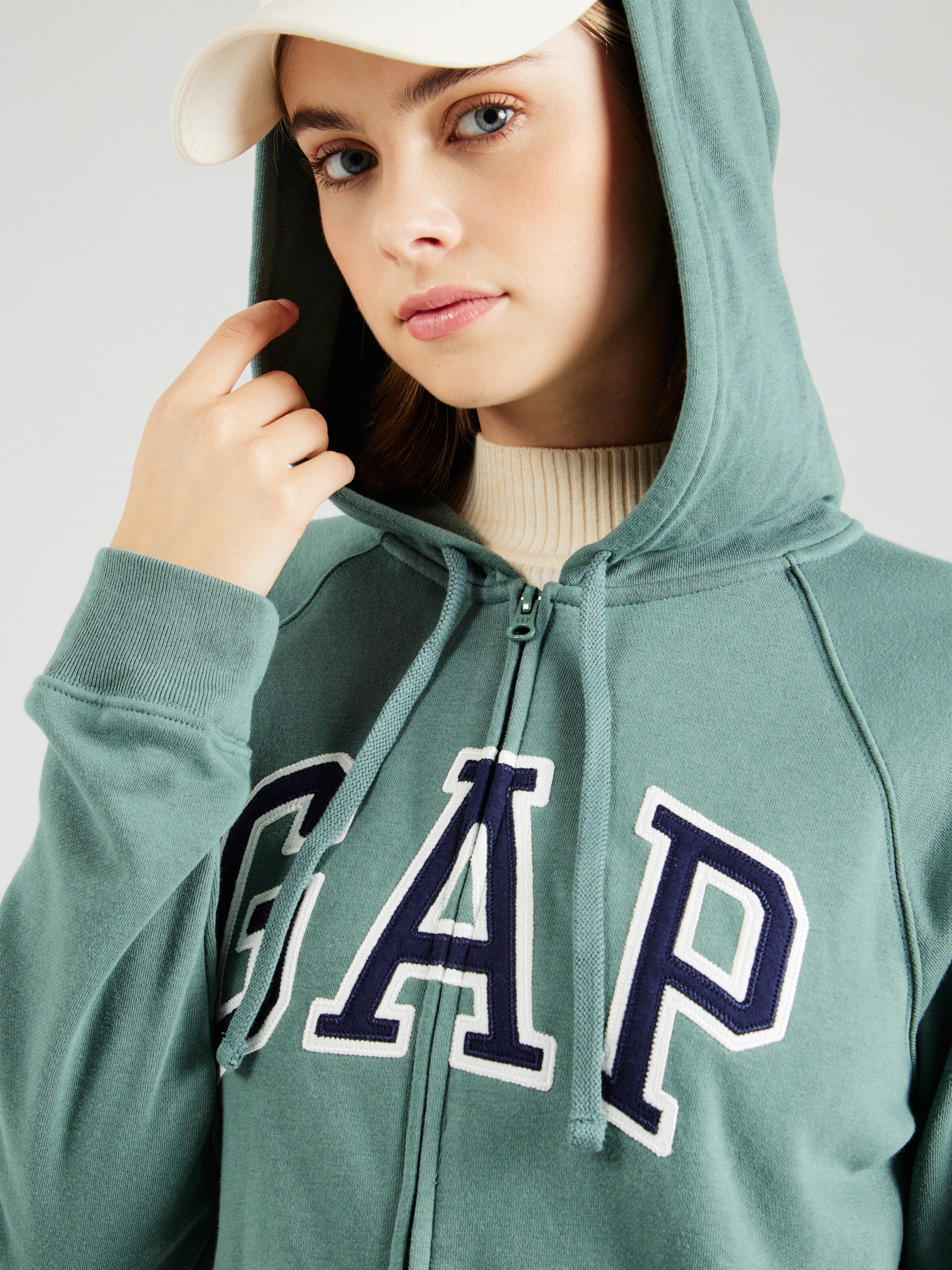 Sweats GAP pour femmes Achetez en ligne ABOUT YOU