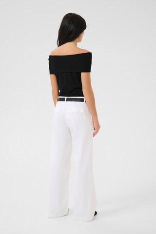 My Essential Wardrobe Shirts 'NuptiMW' i sort