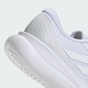 ADIDAS PERFORMANCE Running shoe 'Runfalcon 6' in White