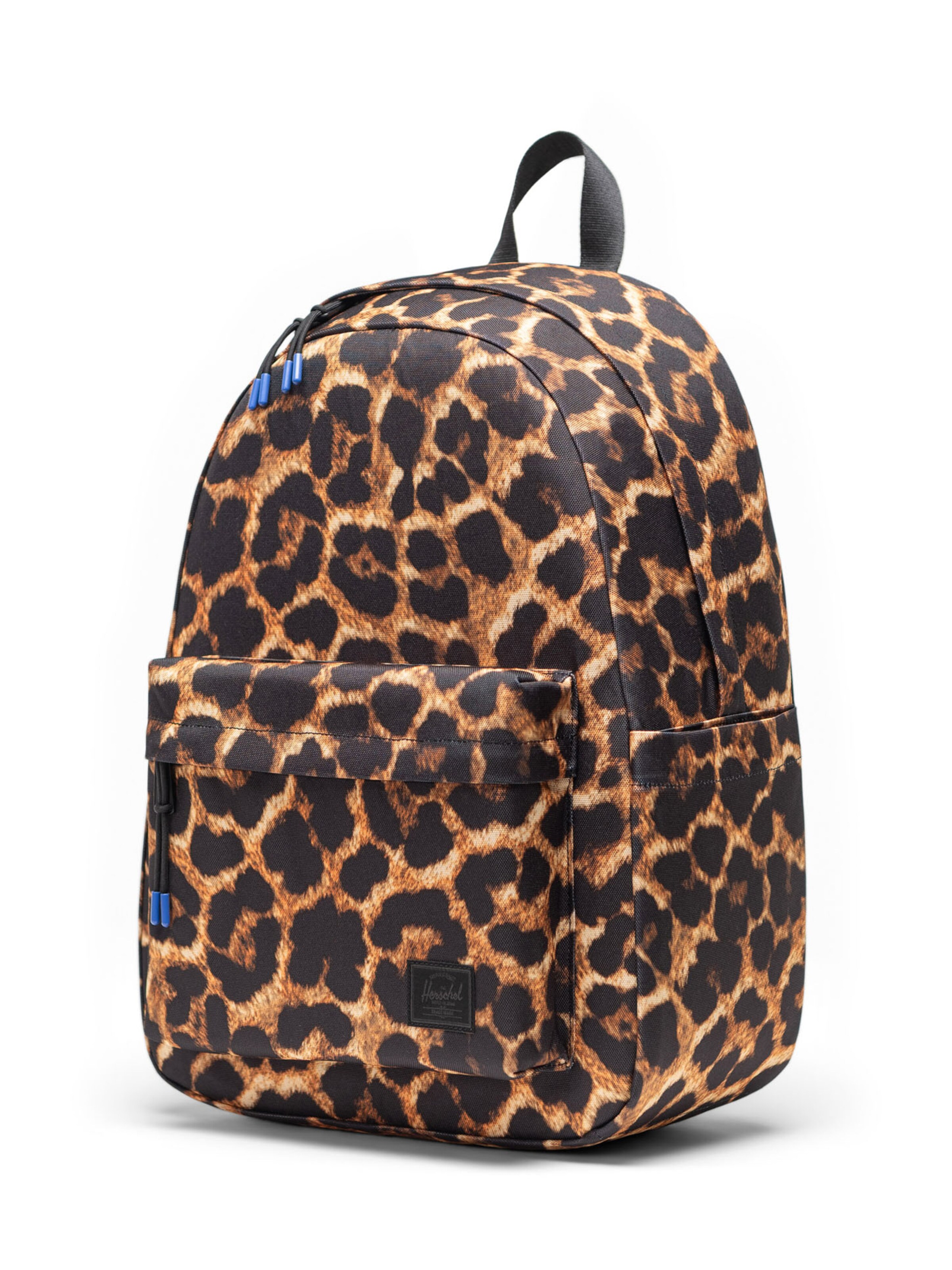 Herschel Рюкзак 'Classic' в Желтый