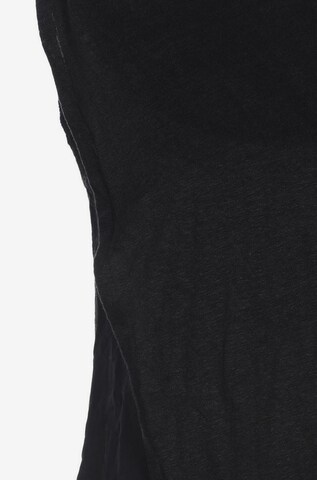 Gestuz Top & Shirt in XS in Black