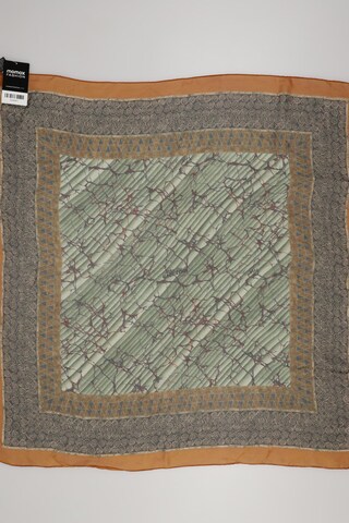 Jean Paul Gaultier Schal oder Tuch One Size in Mischfarben