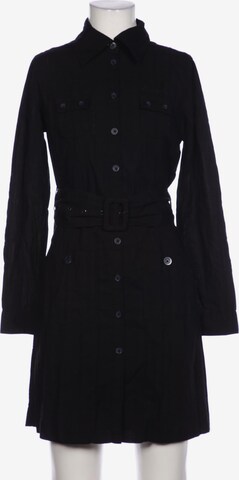 MUSTANG Dress in S in Black: front