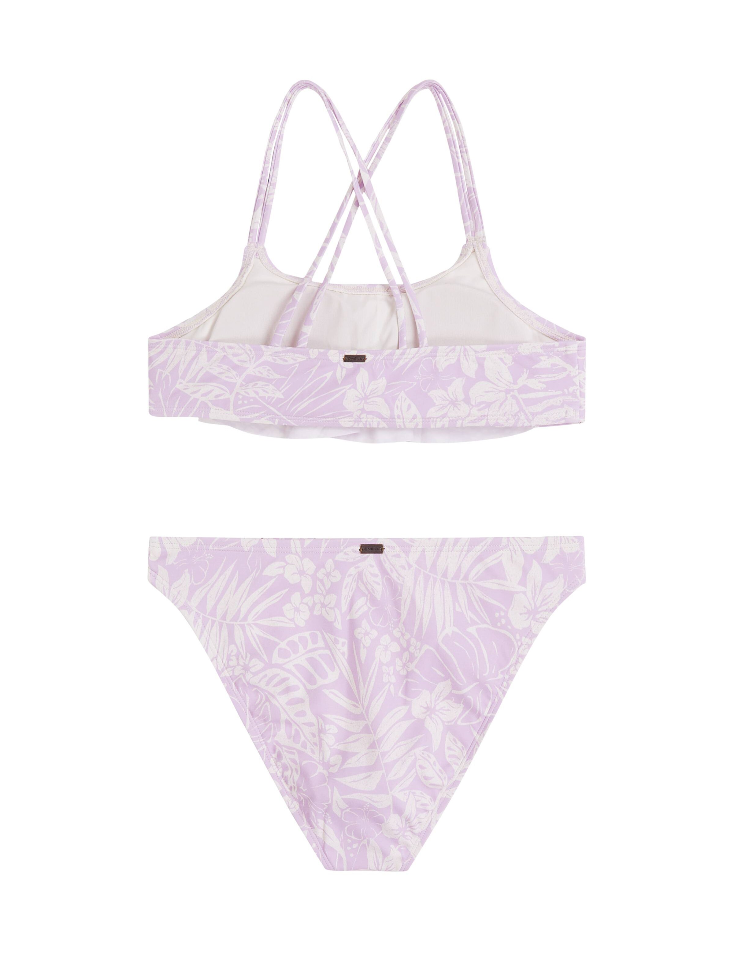 O'NEILL Bikini in Purple