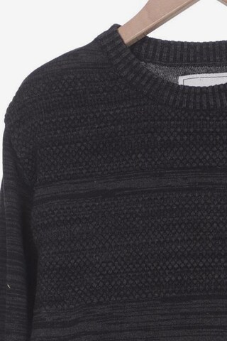 Kronstadt Sweater & Cardigan in S in Black