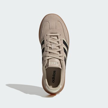 ADIDAS SPORTSWEAR Sneakers 'Barreda Decode Lux' in Beige