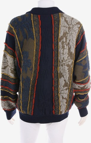 Carlo Colucci Sweater & Cardigan in XL in Mixed colors