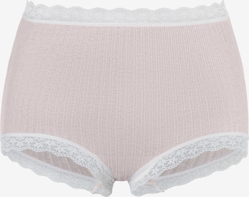 LASCANA Boyshorts in Pink