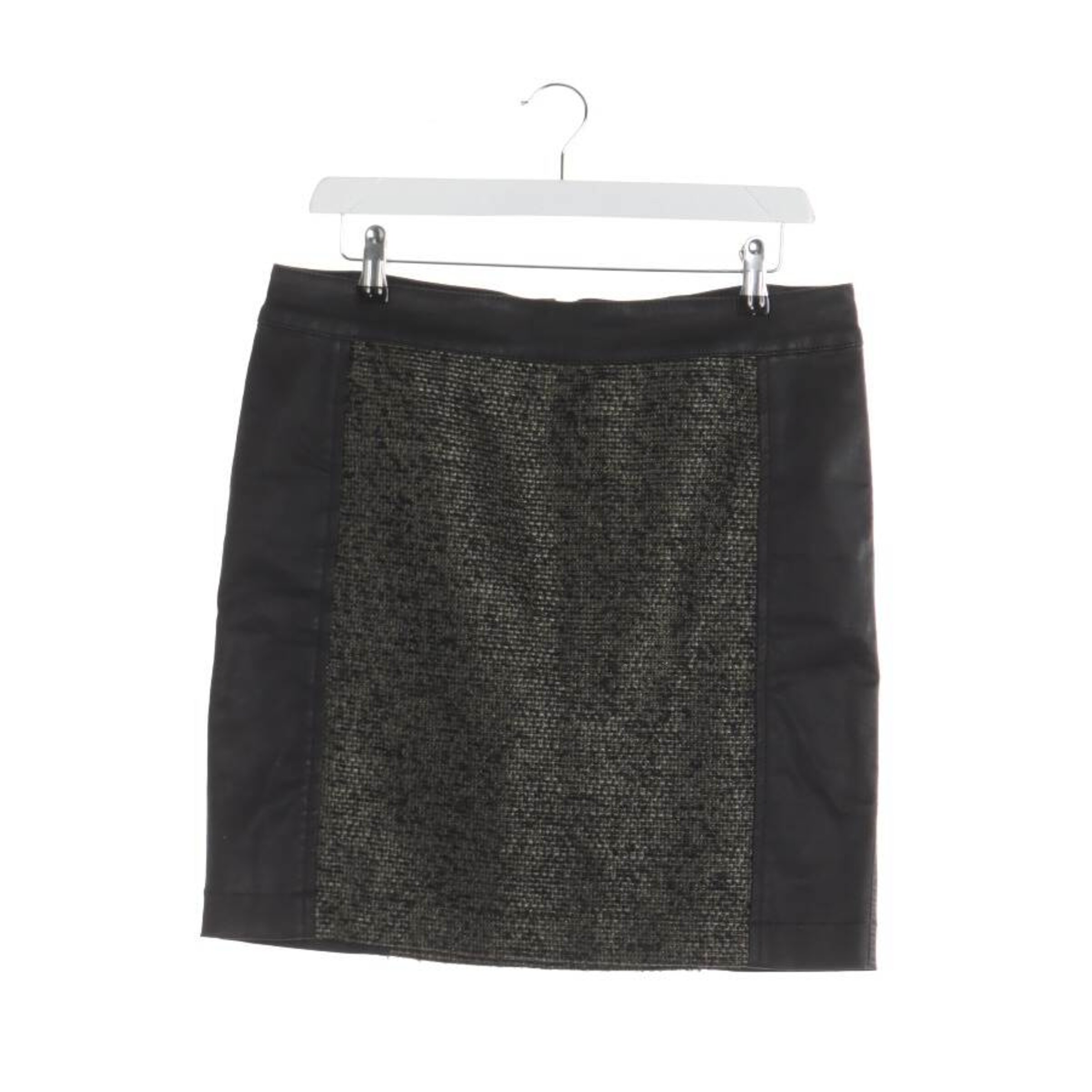 Marc Cain Skirt in L in Green: front