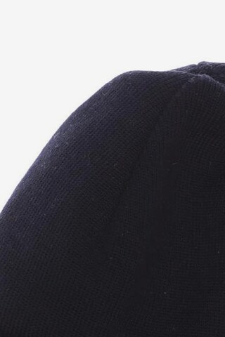 ADIDAS ORIGINALS Hat & Cap in One size in Black