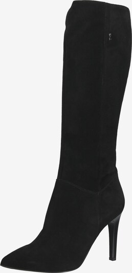 Nero Giardini Stiefel in schwarz, Produktansicht