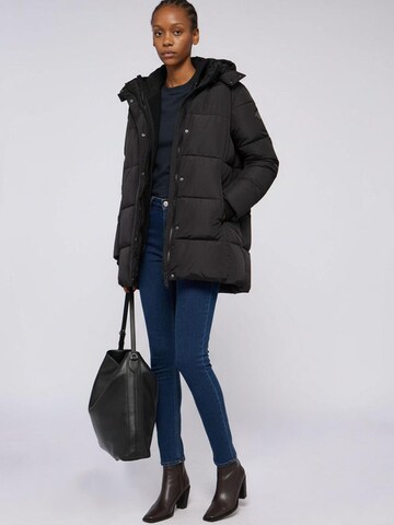 Trussardi Skinny Jeans in Blauw