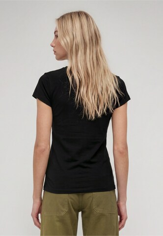 T-shirt REPLAY en noir