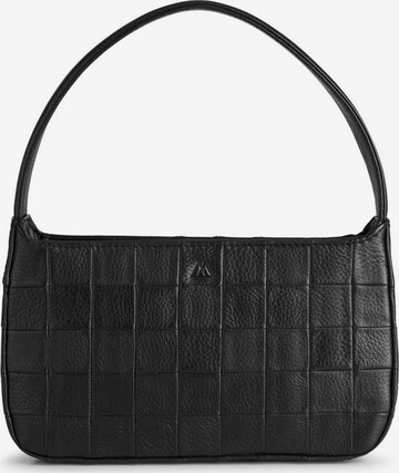 MARKBERG Handbag 'Audrey' in Black