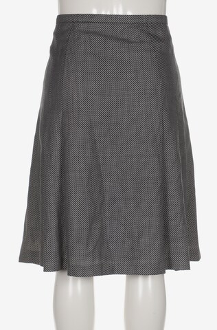 GERRY WEBER Skirt in 4XL in Black