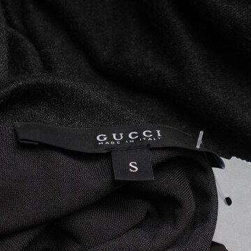 Gucci Dress in S in Grey