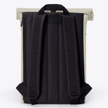 Ucon Acrobatics Backpack 'Hajo Lotus' in Green