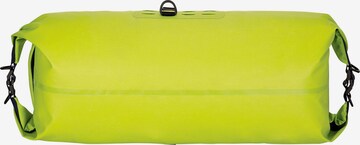 TATONKA Travel Bag in Green