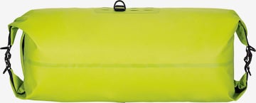 TATONKA Travel Bag in Green