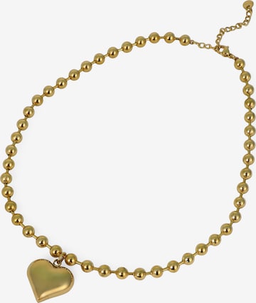 auksinė SOHI Grandinėlė 'Haritha': priekis