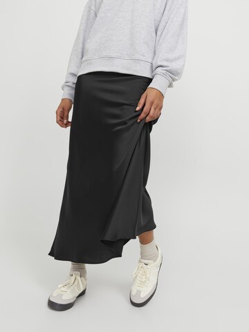 JJXX Rok 'Kimmie' in Zwart