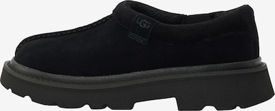 Loaferai 'Tasman' iš UGG, spalva – juoda, Prekių apžvalga