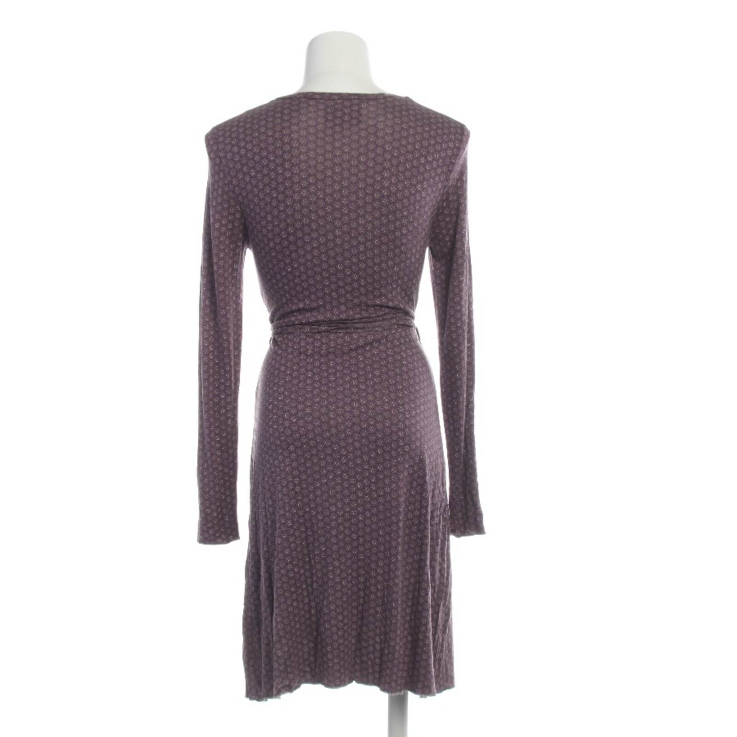 BLOOM Kleid M in Mischfarben