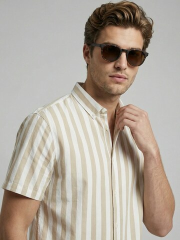 JJ Rebel Regular fit Ing 'JREBALFRED' - barna